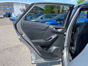 FORD PUMA 2023 (23)