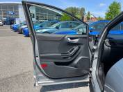 FORD PUMA 2023 (23)