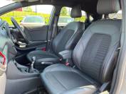 FORD PUMA 2023 (23)