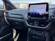 FORD PUMA 2023 (23)