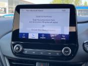 FORD PUMA 2023 (23)