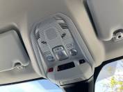PEUGEOT 3008 2019 (19)