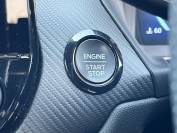FORD PUMA 2023 (23)