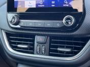 FORD PUMA 2023 (23)