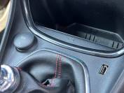 FORD PUMA 2023 (23)