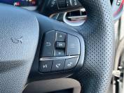 FORD PUMA 2023 (23)