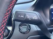 FORD PUMA 2023 (23)