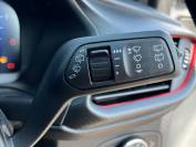 FORD PUMA 2023 (23)