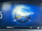 FORD PUMA 2023 (23)