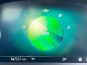 FORD PUMA 2023 (23)
