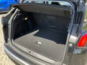 PEUGEOT 3008 2019 (19)