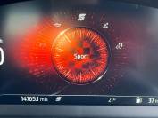 FORD PUMA 2023 (23)