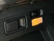 PEUGEOT 3008 2019 (19)