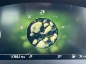 FORD PUMA 2023 (23)