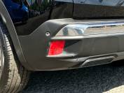 PEUGEOT 3008 2019 (19)