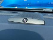 FORD PUMA 2023 (23)