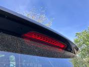 PEUGEOT 3008 2019 (19)