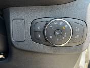 FORD PUMA 2023 (23)