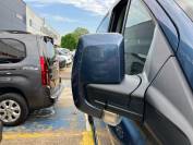 FORD TRANSIT CUSTOM 2020 (70)