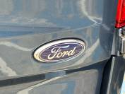 FORD TRANSIT CUSTOM 2020 (70)