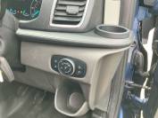 FORD TRANSIT CUSTOM 2020 (70)