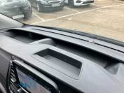 FORD TRANSIT CUSTOM 2020 (70)