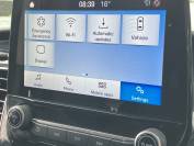 FORD TRANSIT CUSTOM 2020 (70)