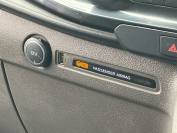 FORD TRANSIT CUSTOM 2020 (70)
