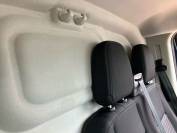 FORD TRANSIT CUSTOM 2020 (70)