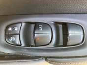 NISSAN X TRAIL 2017 