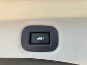 NISSAN X TRAIL 2017 