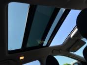 NISSAN X TRAIL 2017 