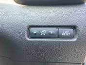 NISSAN X TRAIL 2017 