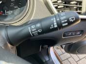 NISSAN X TRAIL 2017 