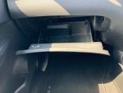 NISSAN X TRAIL 2017 