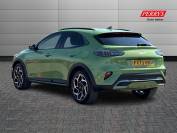 KIA XCEED 2023 (73)
