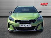 KIA XCEED 2023 (73)