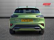 KIA XCEED 2023 (73)