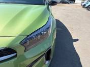 KIA XCEED 2023 (73)