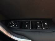 KIA XCEED 2023 (73)