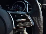 KIA XCEED 2023 (73)