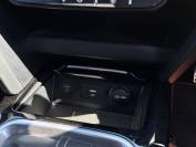 KIA XCEED 2023 (73)