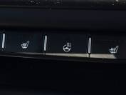 KIA XCEED 2023 (73)