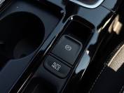 KIA XCEED 2023 (73)