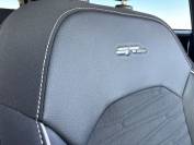 KIA XCEED 2023 (73)