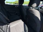 KIA XCEED 2023 (73)