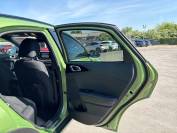 KIA XCEED 2023 (73)