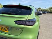 KIA XCEED 2023 (73)