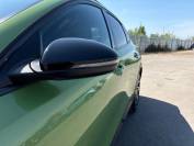 KIA XCEED 2023 (73)