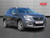 PEUGEOT 2008 2018 (68)